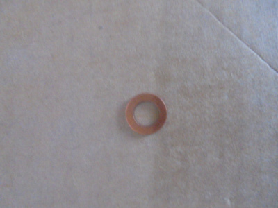 Основное изображение номенклатуры