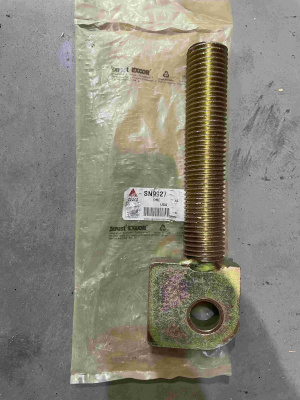 Основное изображение номенклатуры