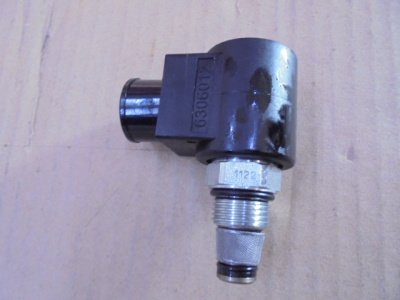 Основное изображение номенклатуры