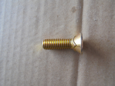 Основное изображение номенклатуры