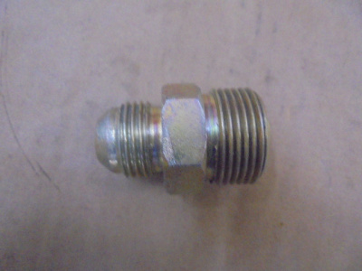 Основное изображение номенклатуры