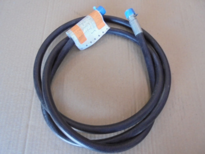 Основное изображение номенклатуры