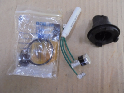 Основное изображение номенклатуры