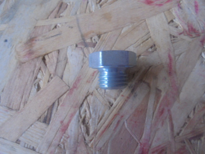 Основное изображение номенклатуры