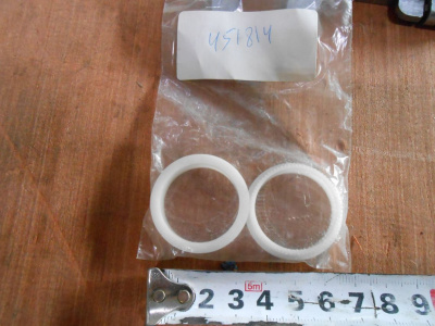 Основное изображение номенклатуры