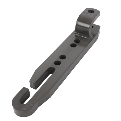 Основное изображение номенклатуры