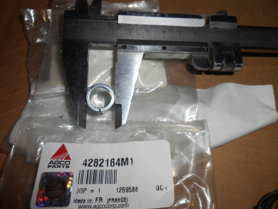 Основное изображение номенклатуры