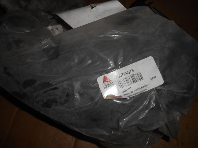 Основное изображение номенклатуры