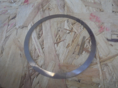 Основное изображение номенклатуры