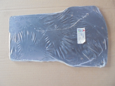 Основное изображение номенклатуры