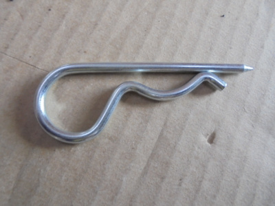 Основное изображение номенклатуры