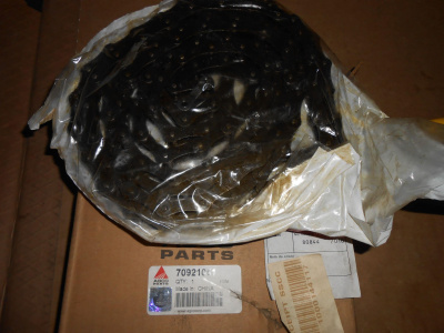 Основное изображение номенклатуры