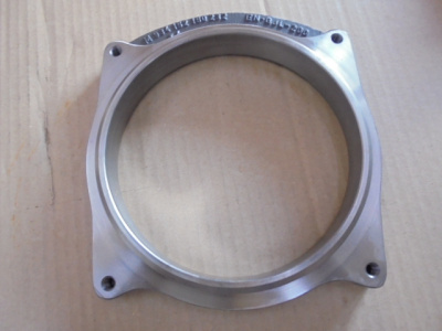 Основное изображение номенклатуры