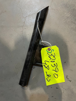 Основное изображение номенклатуры