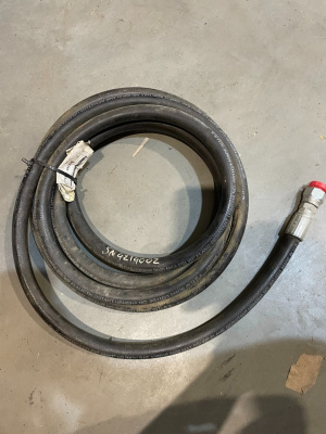 Основное изображение номенклатуры