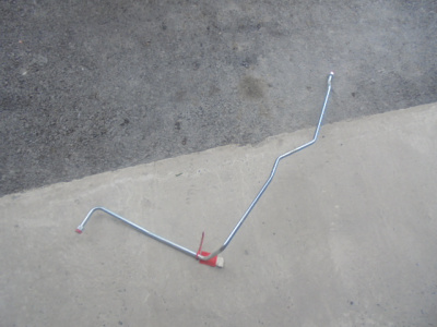 Основное изображение номенклатуры