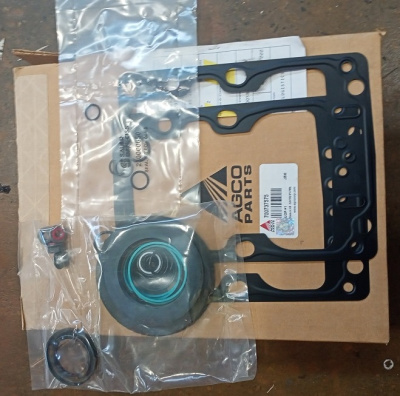 Основное изображение номенклатуры