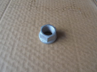 Основное изображение номенклатуры