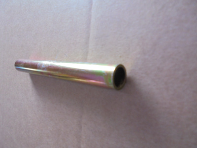 Основное изображение номенклатуры