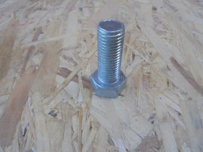 Основное изображение номенклатуры