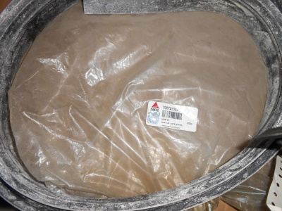 Основное изображение номенклатуры