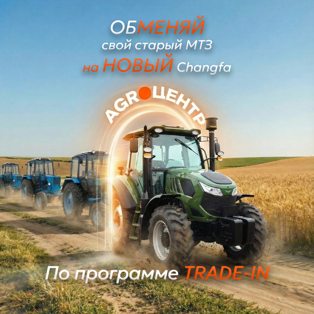 В год лошади — с новыми лошадиными силами