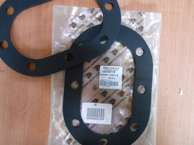 Основное изображение номенклатуры