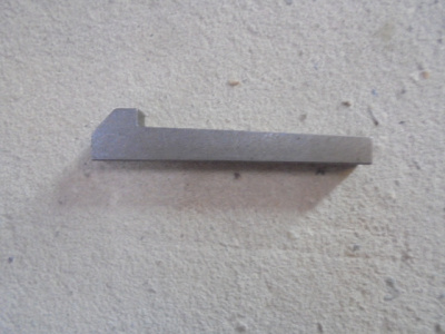 Основное изображение номенклатуры