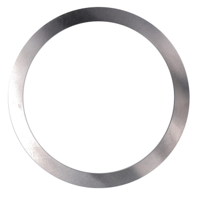 Основное изображение номенклатуры