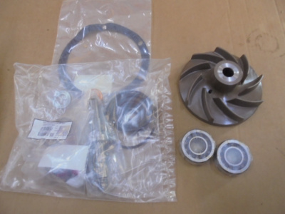 Основное изображение номенклатуры