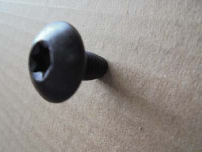 Основное изображение номенклатуры