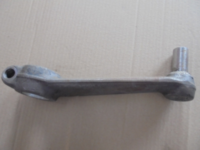 Основное изображение номенклатуры