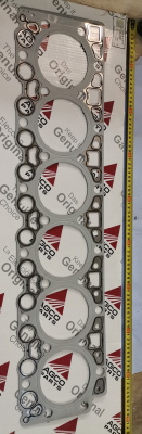 Основное изображение номенклатуры