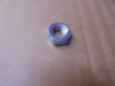 Основное изображение номенклатуры