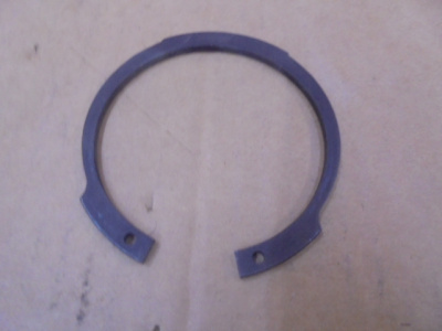 Основное изображение номенклатуры