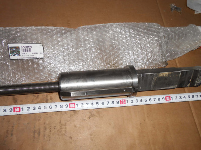 Основное изображение номенклатуры