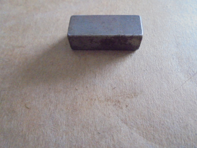 Основное изображение номенклатуры