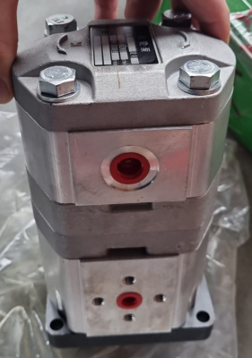 10112025810571 10112025810571