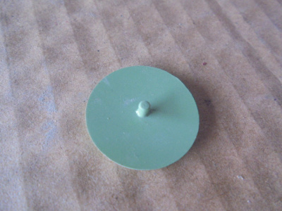 Основное изображение номенклатуры