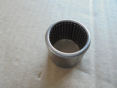 Основное изображение номенклатуры