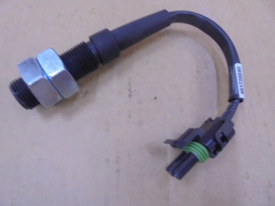 Основное изображение номенклатуры