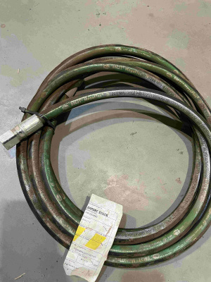 Основное изображение номенклатуры