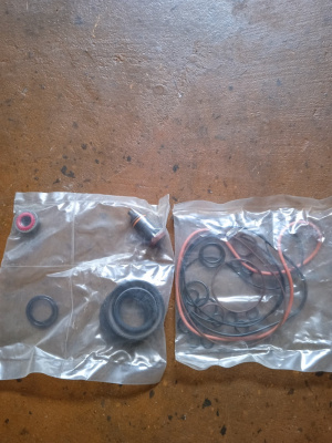 Основное изображение номенклатуры