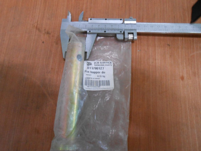 Основное изображение номенклатуры