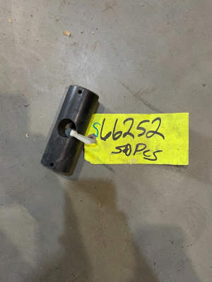 Основное изображение номенклатуры