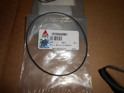 Основное изображение номенклатуры