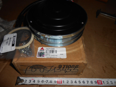 Основное изображение номенклатуры