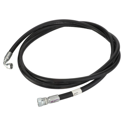 Основное изображение номенклатуры