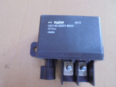 Основное изображение номенклатуры