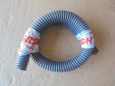 Основное изображение номенклатуры